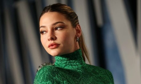 hottest wife onlyfans hot archive