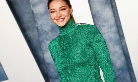 big booty black girls onlyfans sexy xxx photo