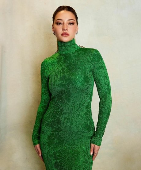 asian couple onlyfans art nude pics