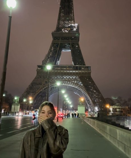 blowjob selfie onlyfans free porn photo