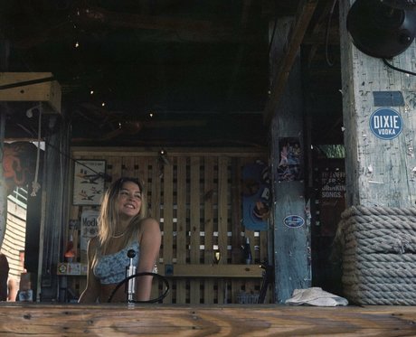 hairy armpits onlyfans art xxx pics