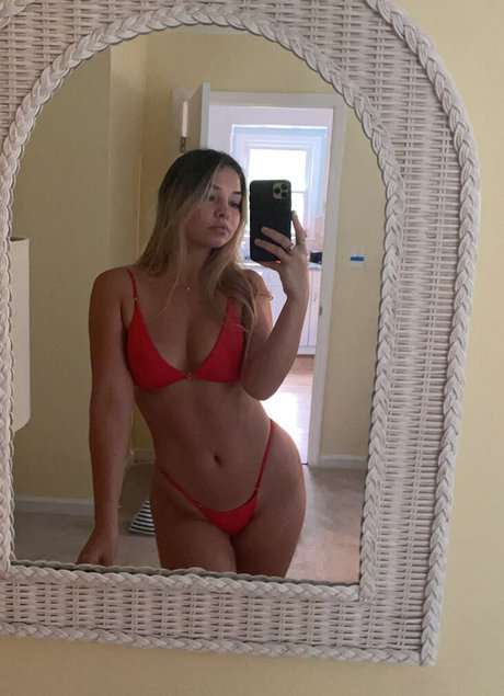 cum fetish onlyfans beautiful nude images