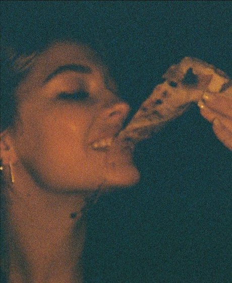 blowjob milf onlyfans porn img