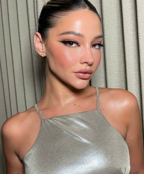 tube onlyfans sexy xxx galleries