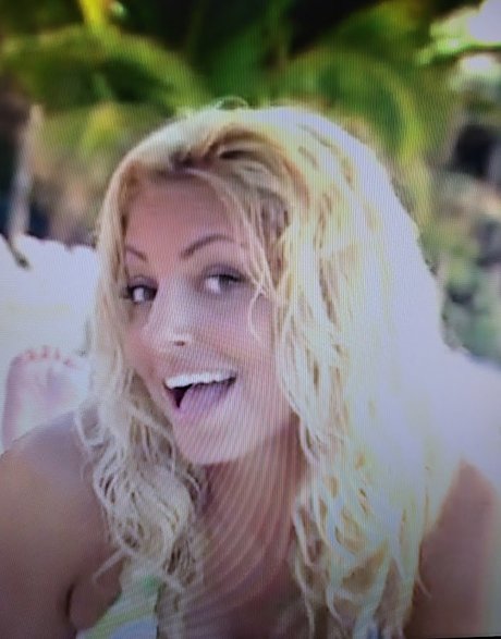 milf yoga onlyfans sexy nude image