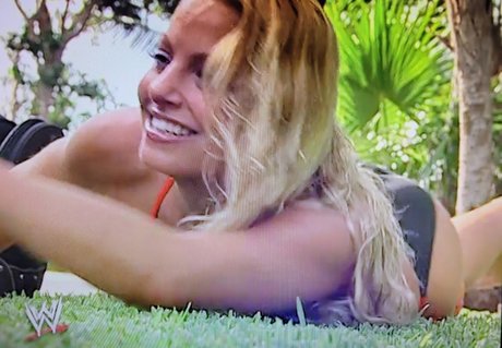 perfect body onlyfans beautiful nude img