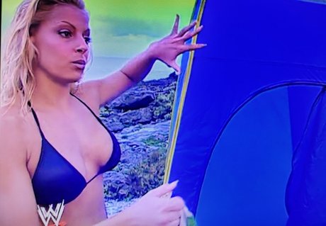 ssbbw granny onlyfans beautiful xxx archive