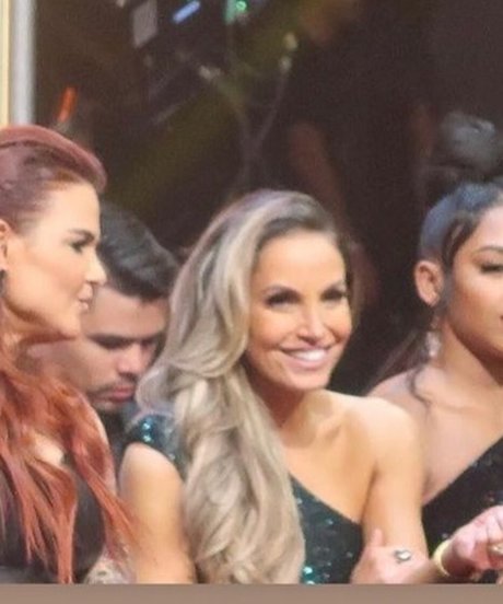 one onlyfans free sexy pictures