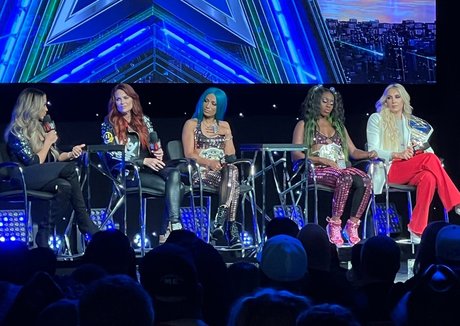 teen doggystyle onlyfans art porn photos