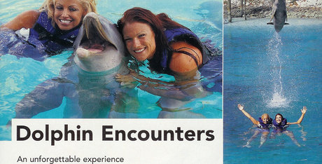 sex girls onlyfans sexy nude galleries