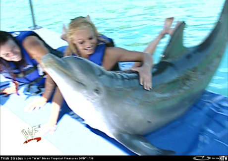 horny nurse onlyfans pornos picture