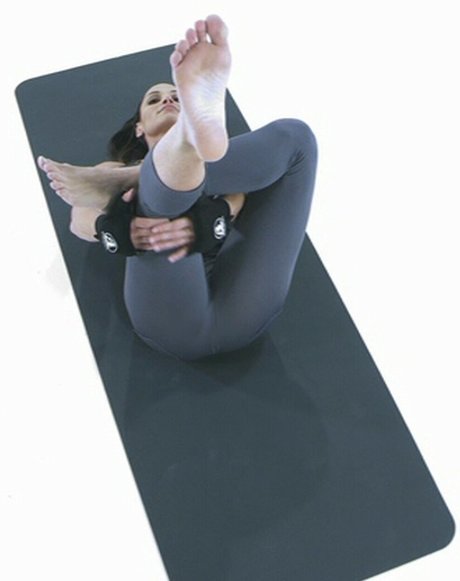 big tits mature onlyfans beautiful pictures