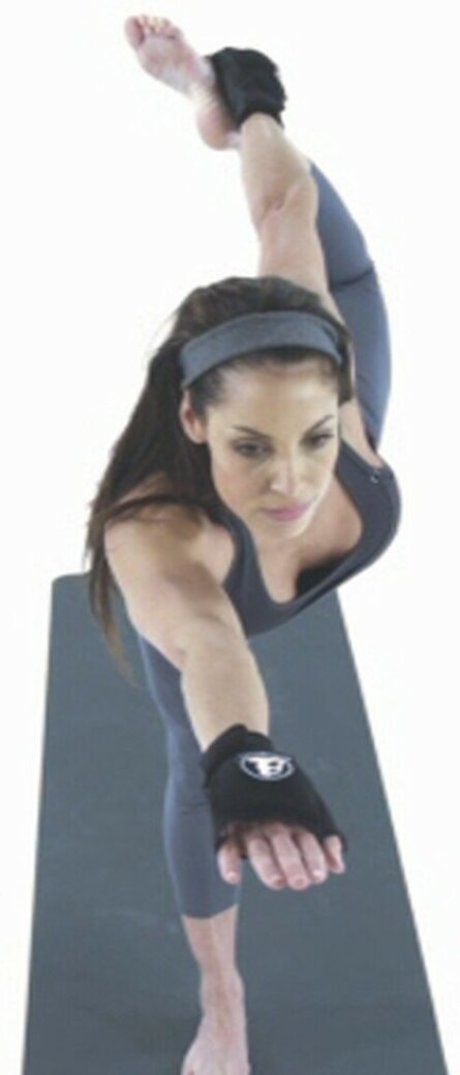 meaty pussy onlyfans hot xxx pictures