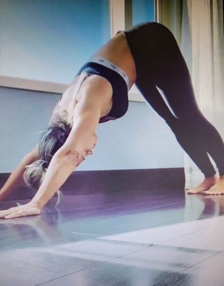 asian nude onlyfans free archive