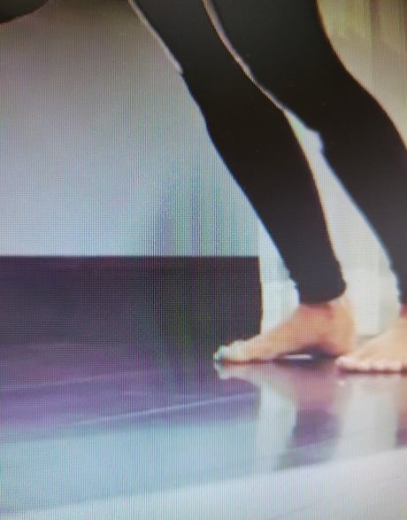 fitness pussy onlyfans sexy naked photos