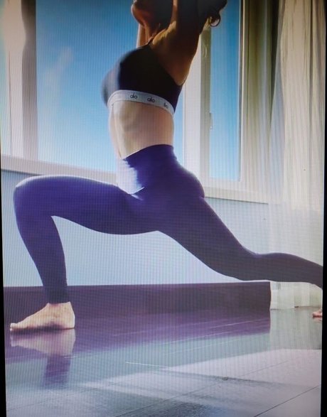 shemale cum in mouth onlyfans best pictures