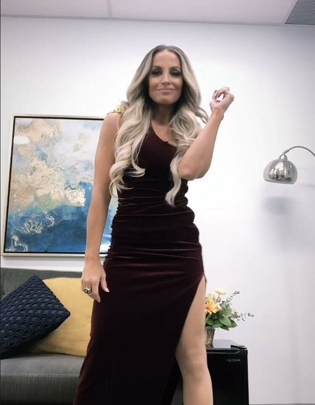 hairy bbw onlyfans sex image