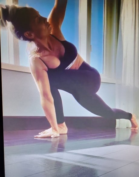 leather leggings onlyfans porno img