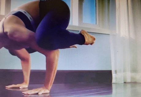 big tits mom onlyfans hot xxx picture