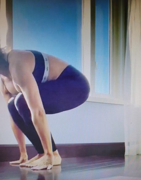 big dick shemale onlyfans art xxx photo