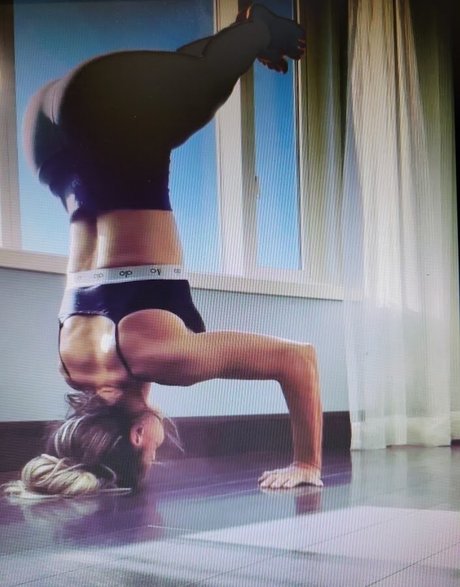 real twin onlyfans pornos galleries