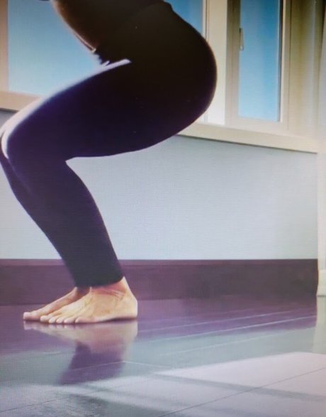 asian tranny onlyfans adult pictures