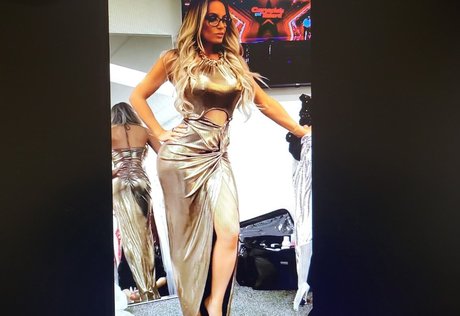 farm onlyfans art porn archive