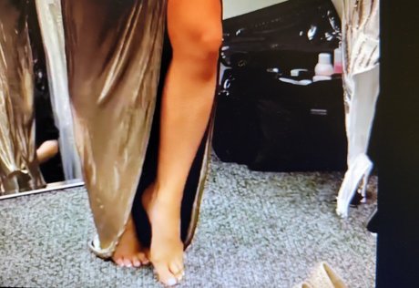 bbw lesbian onlyfans sexy nudes pics