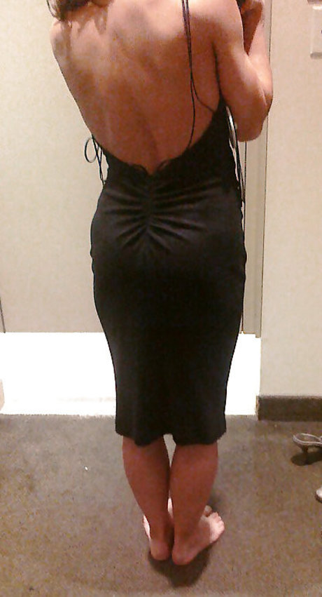 college girl onlyfans beautiful nude photo