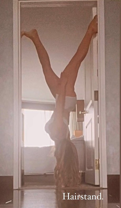 naked onlyfans nice pic