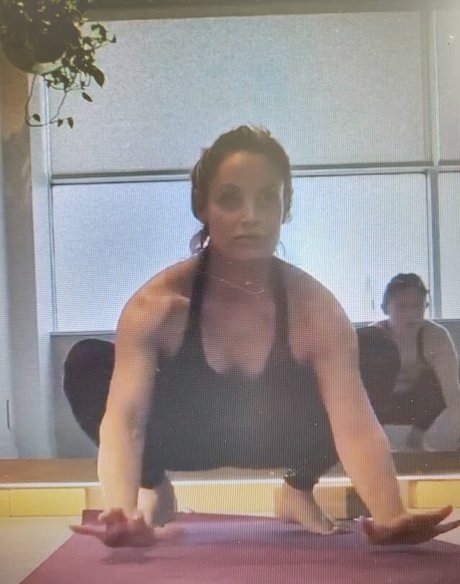 tits onlyfans beautiful porn gallery