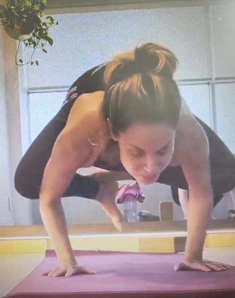 gay sauna onlyfans nice archive