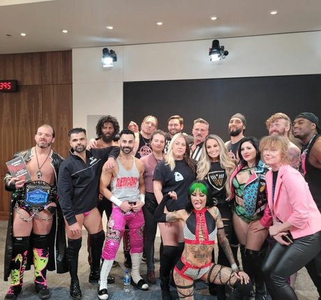 japanese blowjob onlyfans art xxx gallery