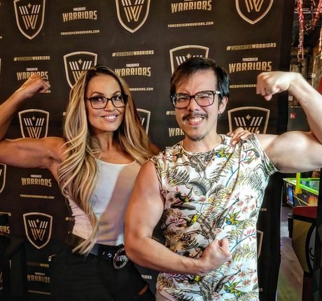 strawberry milk onlyfans xxx picture