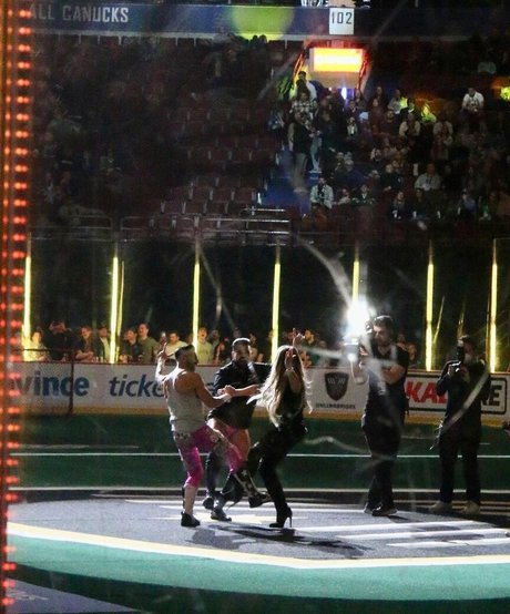 public onlyfans porn pictures