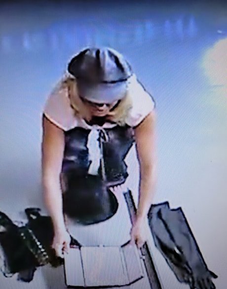 big fat ass onlyfans exclusive archive