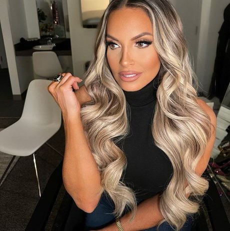 wedding onlyfans hot sex images