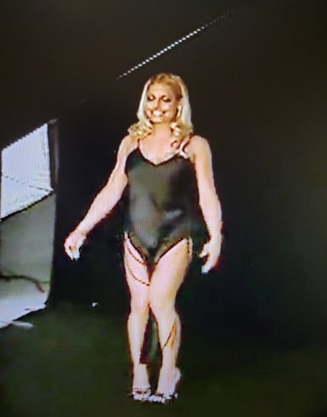 feet free onlyfans art xxx photo