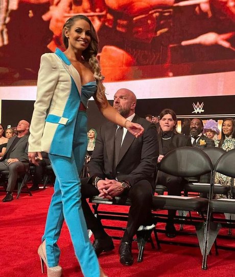 guy onlyfans porno archive