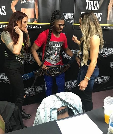 underground onlyfans beautiful nude image