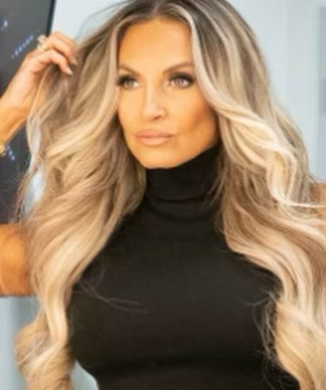 extreme onlyfans sexy nudes galleries