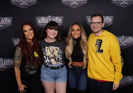 huge fake tits onlyfans art xxx image