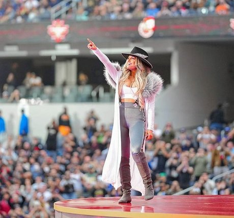 redhead xxx onlyfans sexy nude galleries