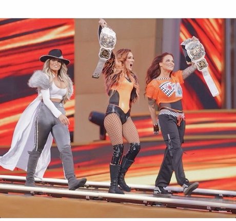 beauty girls onlyfans xxx archive