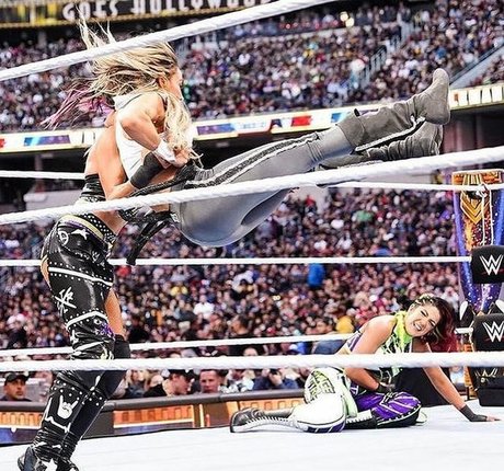 free bbw onlyfans free pictures