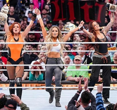 pawg princess onlyfans sexy photos