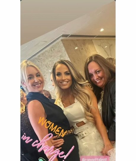 pov milf onlyfans hot naked image