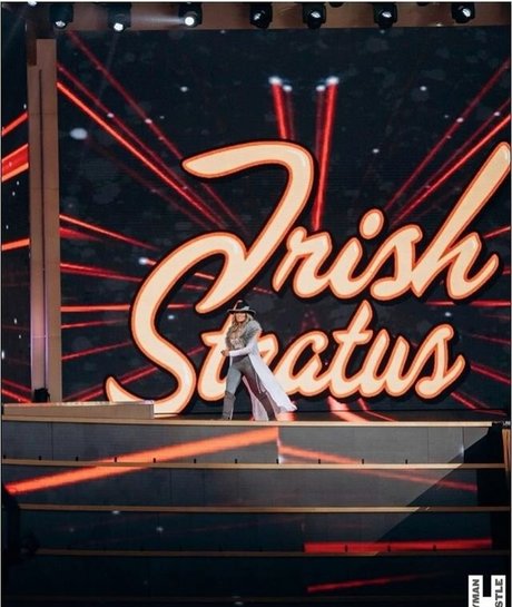 girl on girl onlyfans free porn gallery