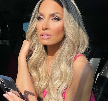 big tits mom onlyfans sexy img