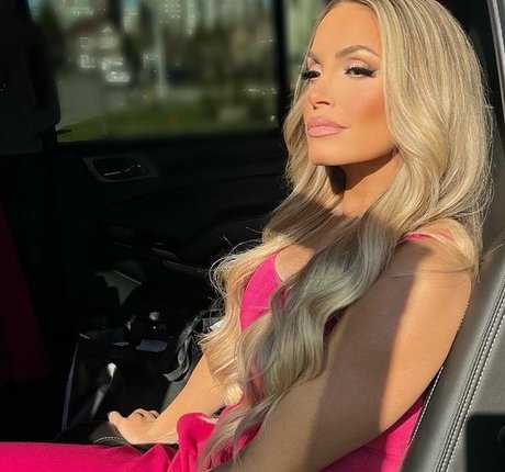 bbc teen onlyfans beautiful nude archive